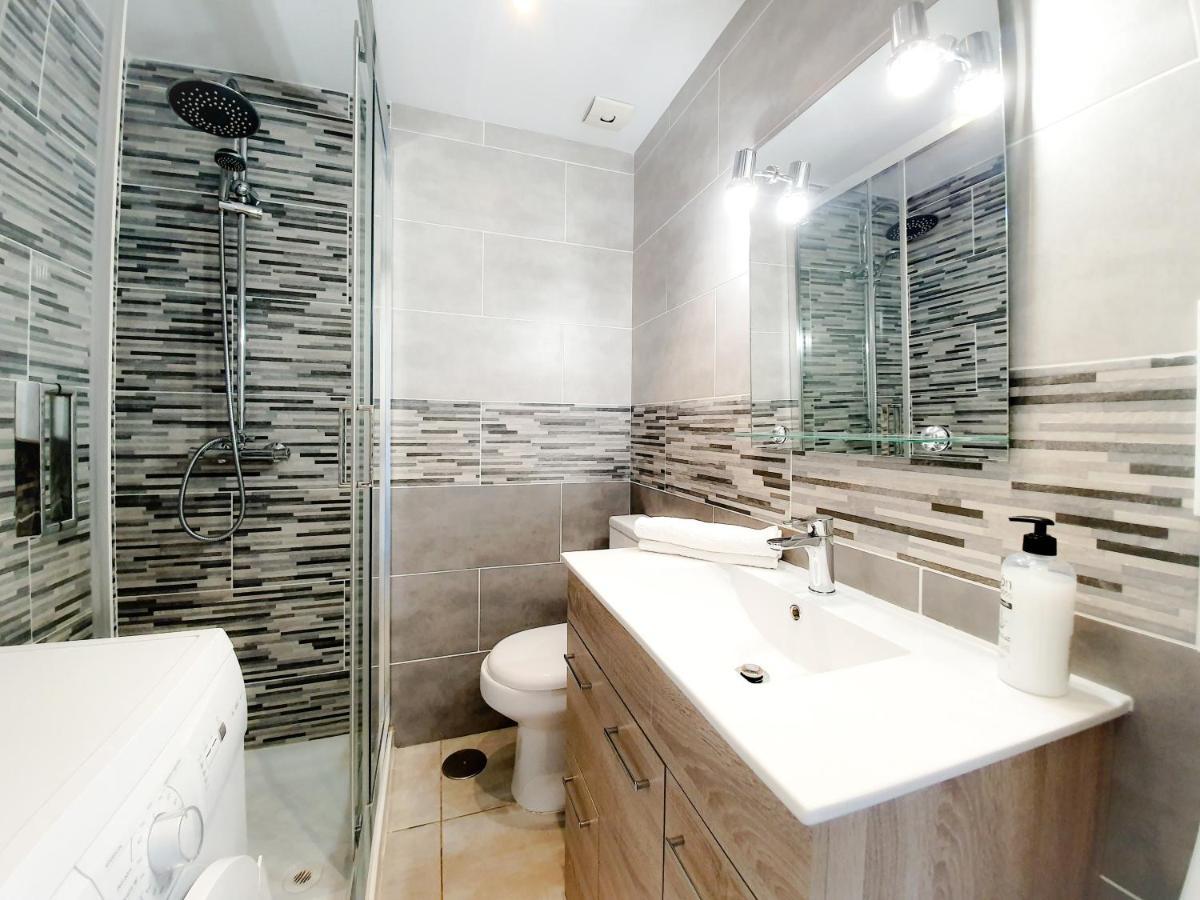 Best House Paola Торевиеха Екстериор снимка