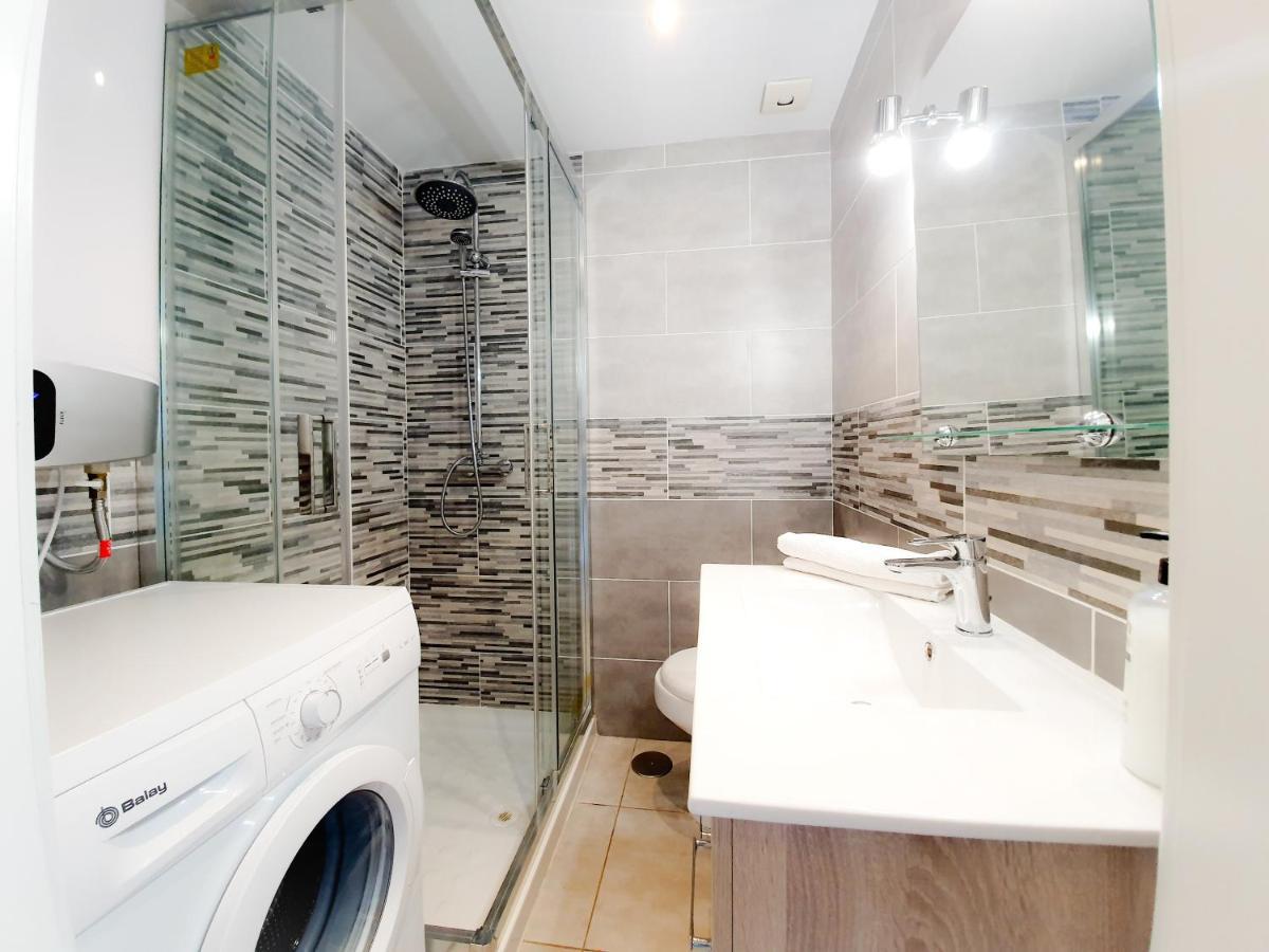 Best House Paola Торевиеха Екстериор снимка