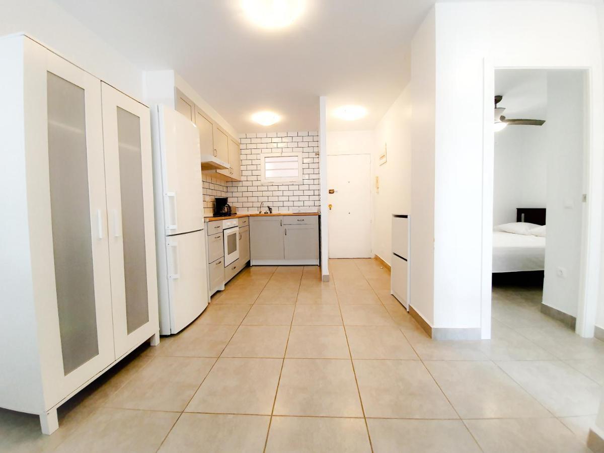 Best House Paola Торевиеха Екстериор снимка